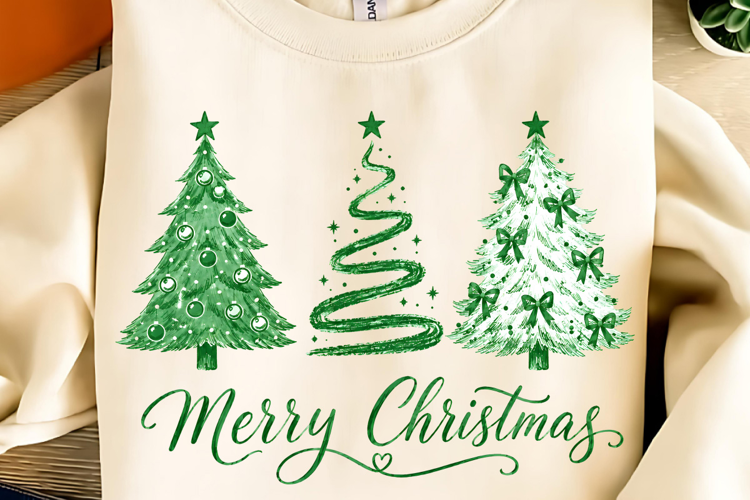 Funny Christmas PNG, Christmas Sublimation, Merry Christmas