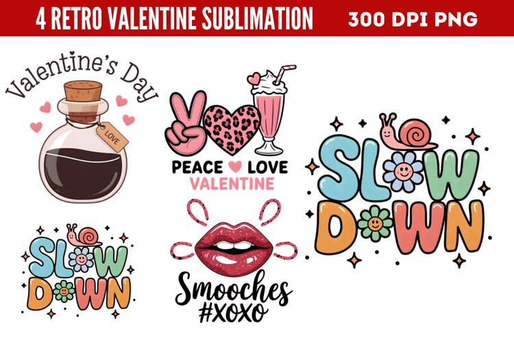 90s Clipart Image 11