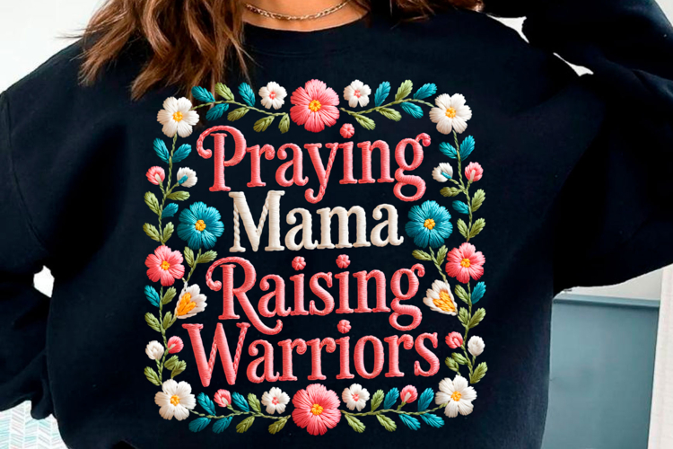 Stecknadel Png Image 19