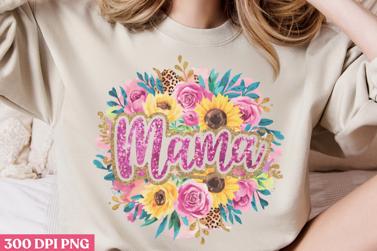 Boho SVG Image 23
