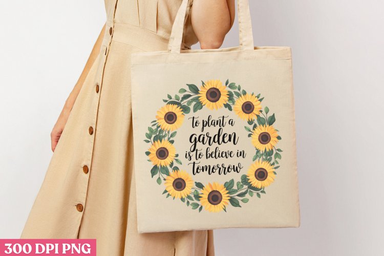 Boho Clipart Image 14