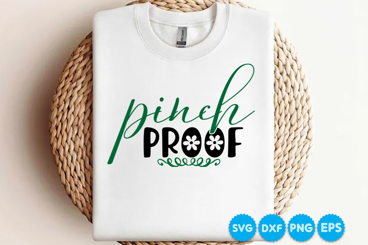 St. Patricks Day SVG design, St. Patricks Day SVG file