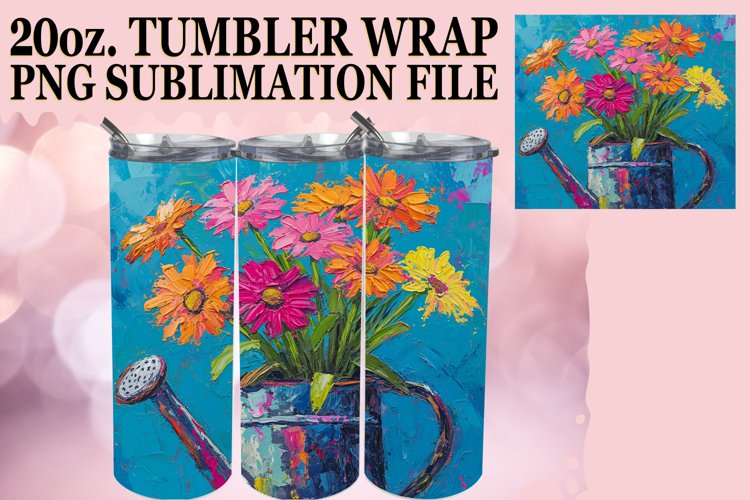 Summer Sublimation Design Image 21