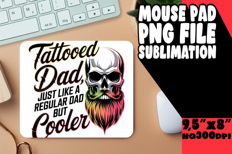 Fathers Day Png Image 19