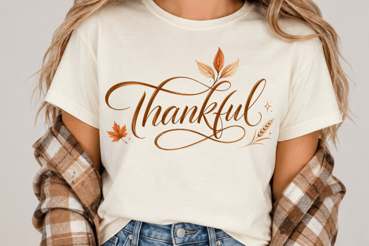 Thanksgiving PNG Image 2