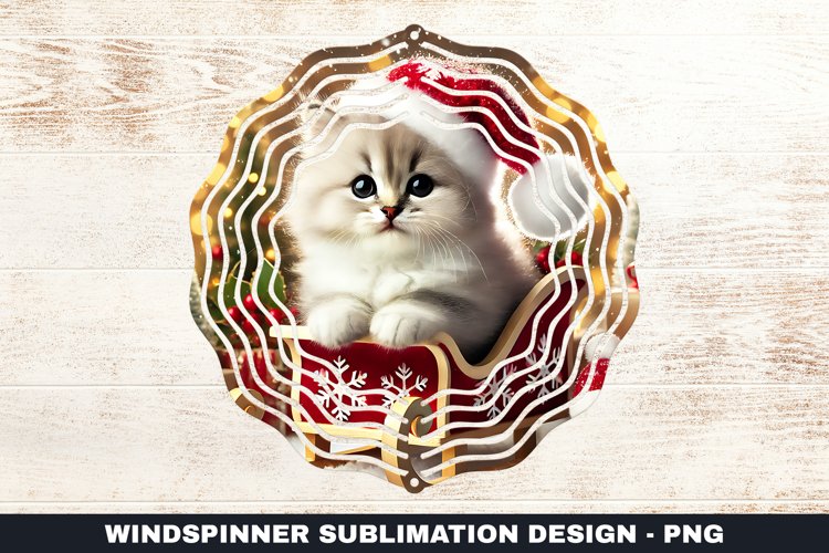 Butterfly Sublimation Designs Image 14