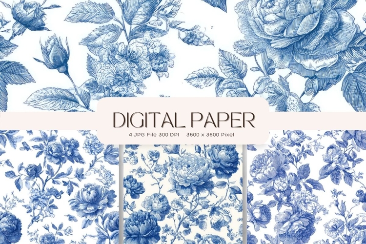 Vintage Background Image 24