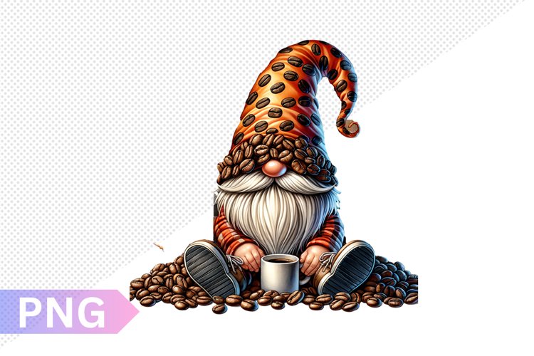 Coffee Clipart Image 22