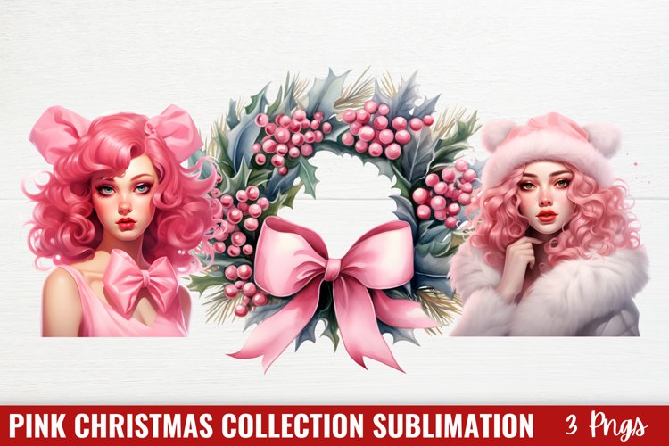 Design Clipart Image 18