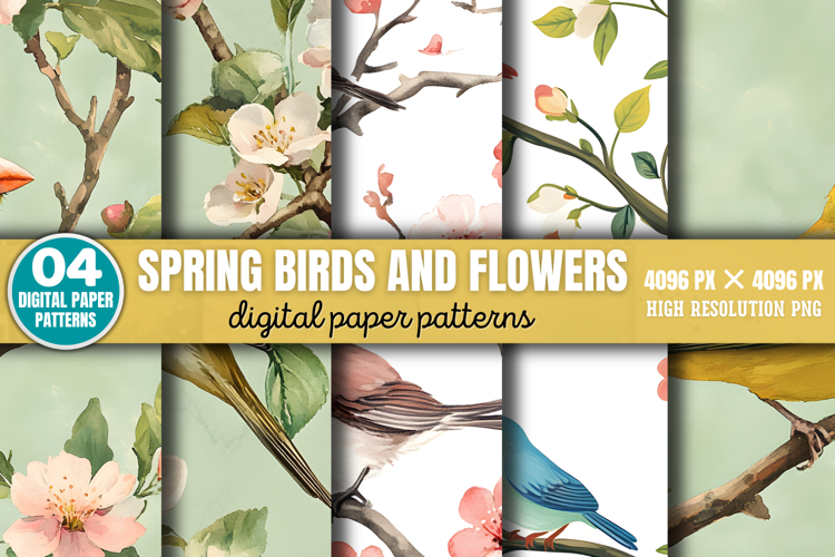 Birds Png Image 7