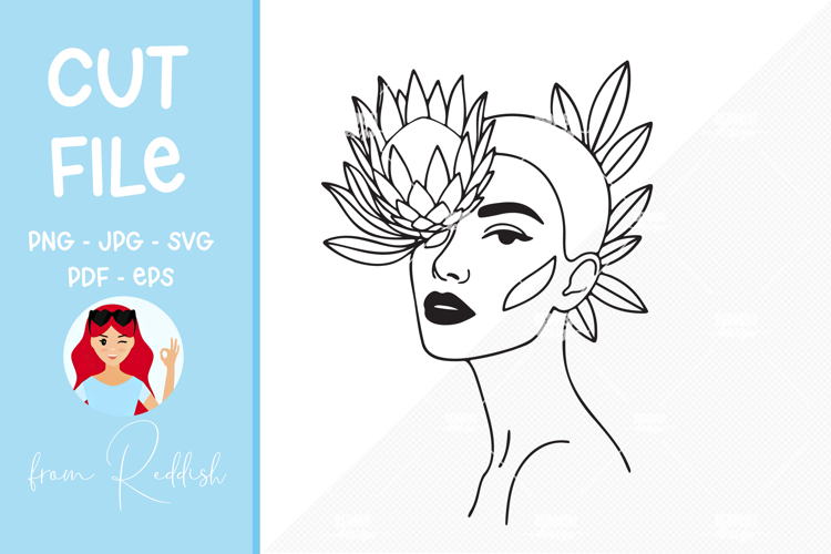 Tshirt Svg Image 20