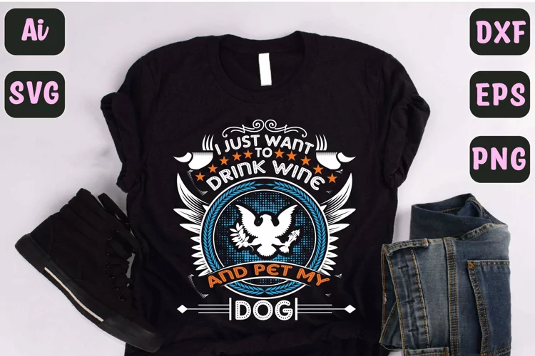 T-Shirt Design