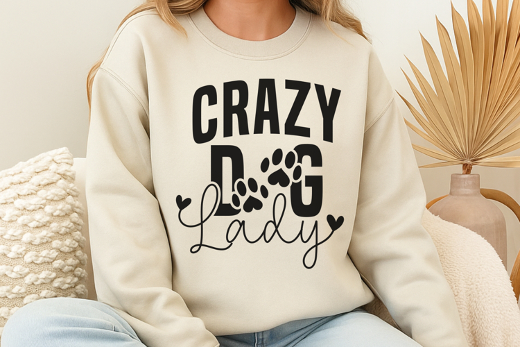 Lady Svg Image 17