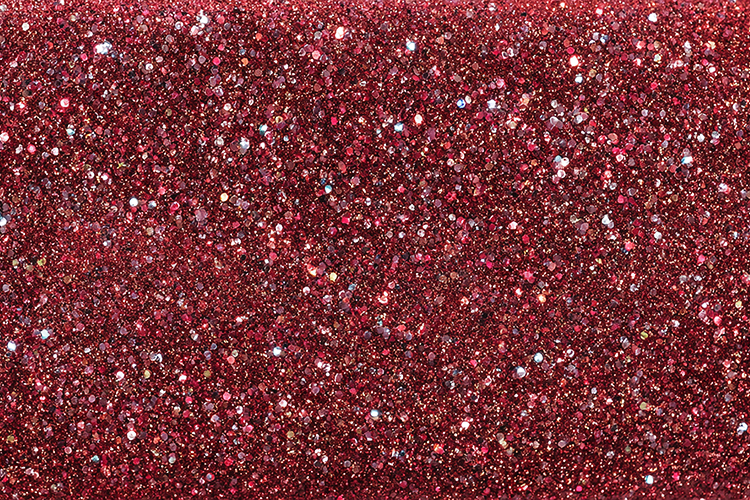 Sparkle Background Image 10