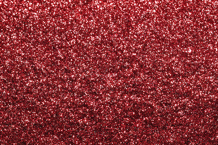Sparkle Background Image 9