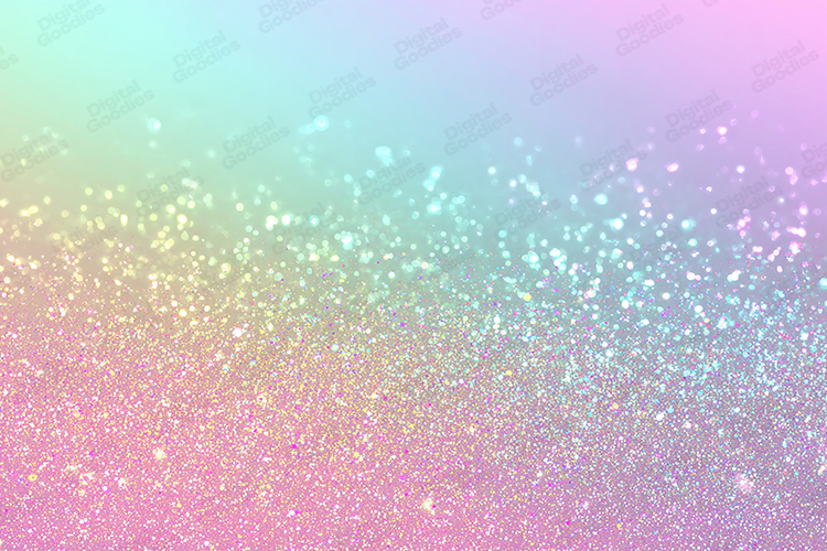 Sparkle Background Image 8