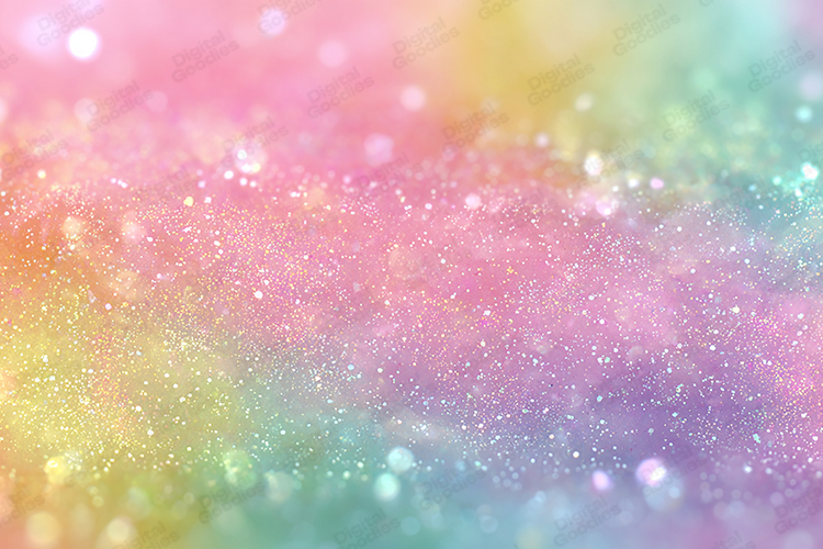 Sparkle Background Image 17