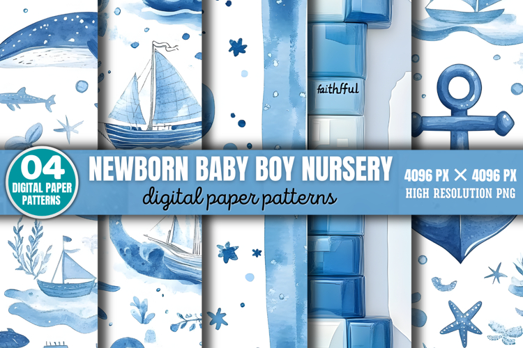 Papers Clipart