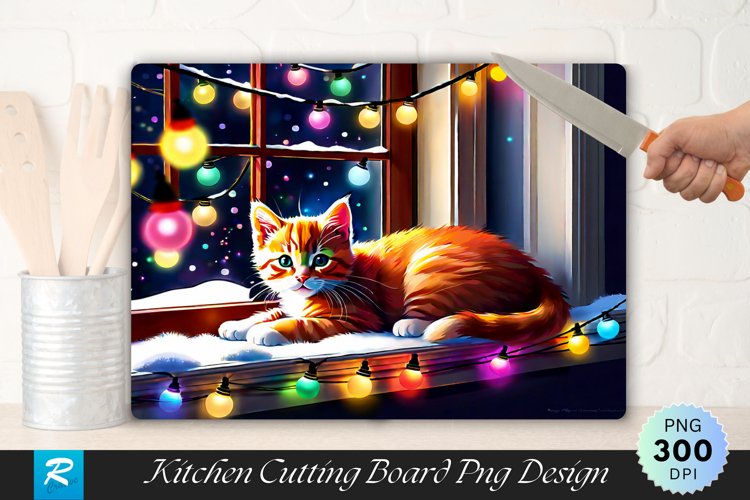 Windows Clipart Image 19