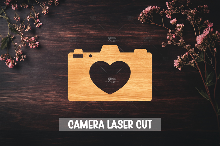 Rustic Svg Image 22