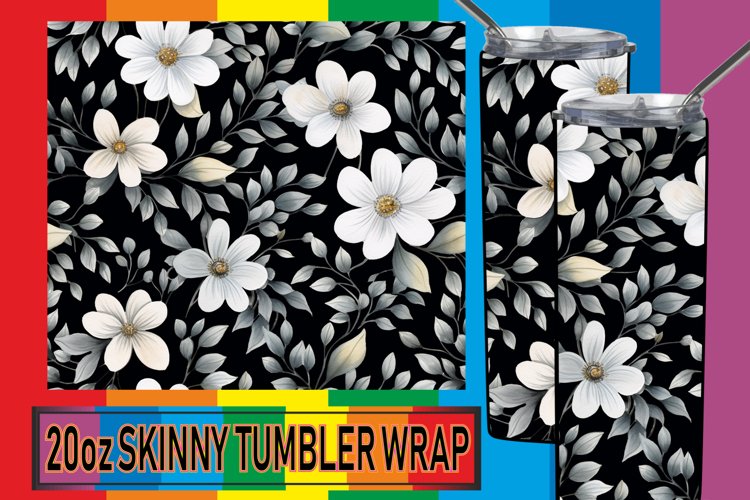 Flower Clipart Png Image 12