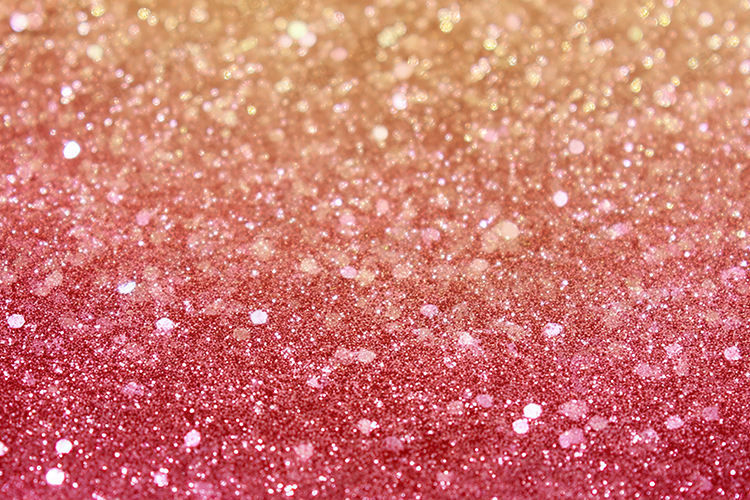 Peach Background Image 8