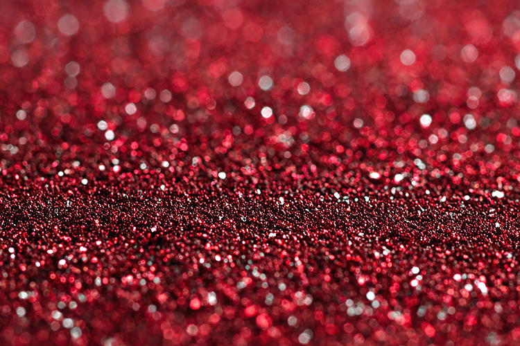 Galaxy Backgrounds Image 9