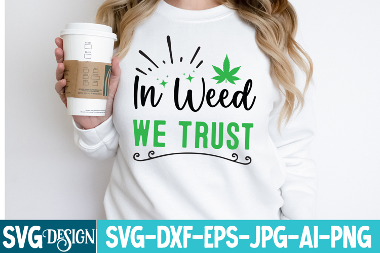 Smoking Svg Image 8