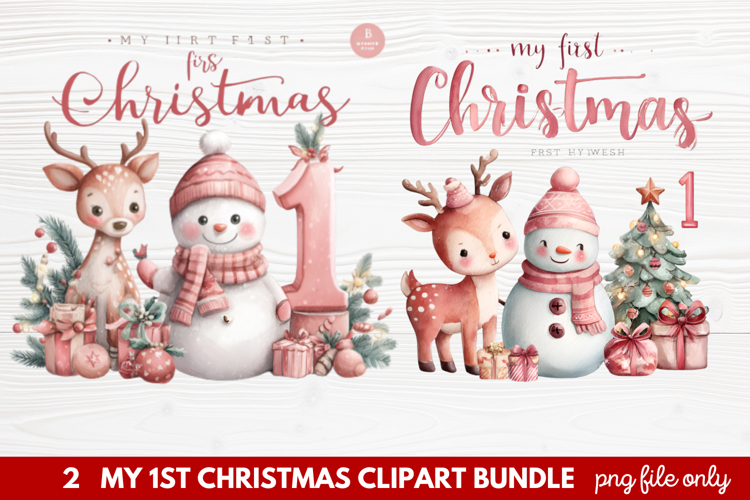 Milestone Clipart Image 11