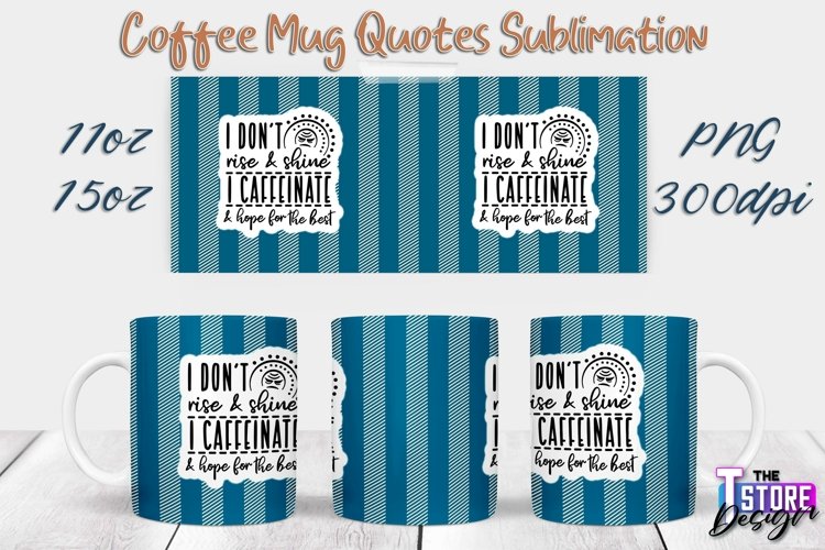 Coffee Clipart Image 14