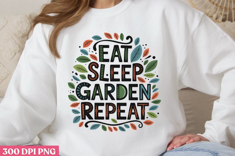 T-Shirt Designs Image 14