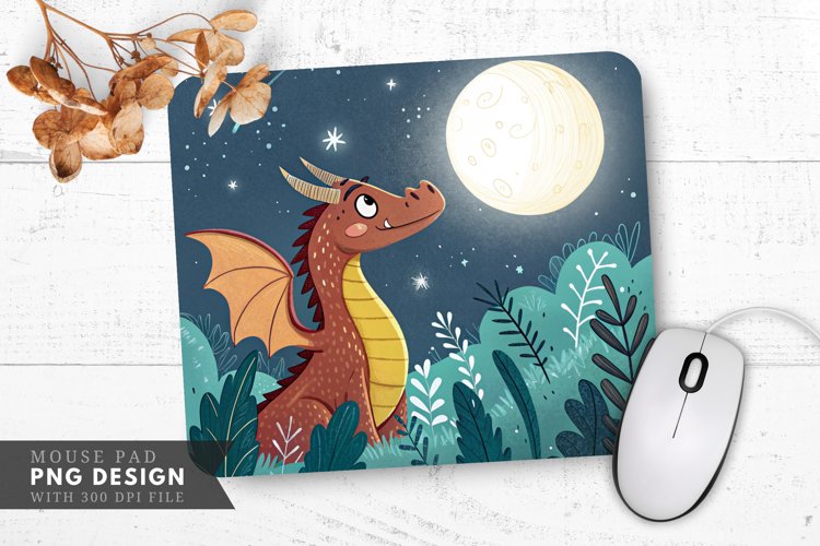 Firefly Clipart Image 16