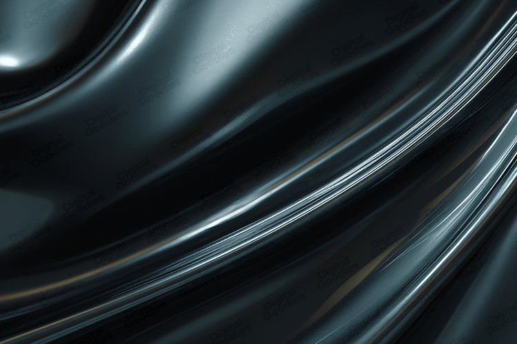 Metallic Texture Image 14
