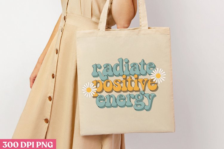 Boho Clipart Image 5