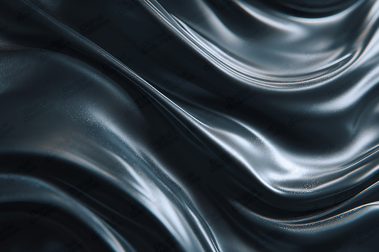 Dark Texture Image 8