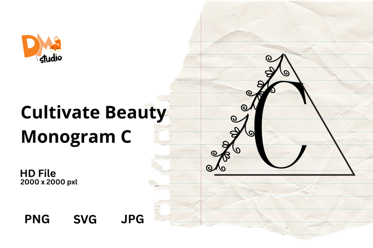 Wedding Logo Design Image 7