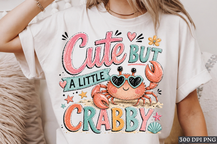 Funny Png Image 14