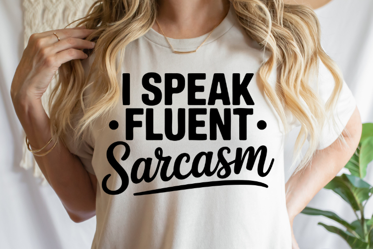 Funny Cricut Svg Image 12