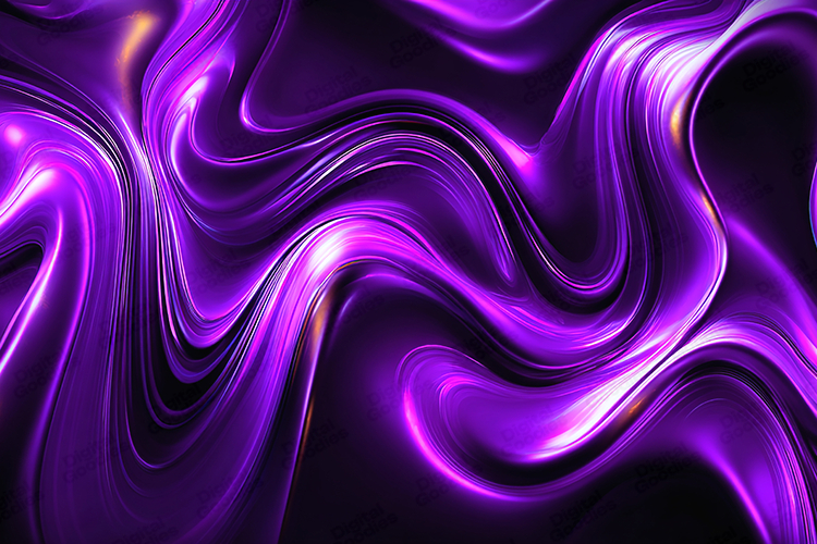 Liquid Texture Image 2