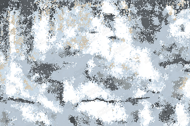 Pixel Texture Image 11