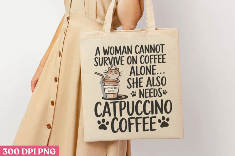 T-Shirt Designs Image 23