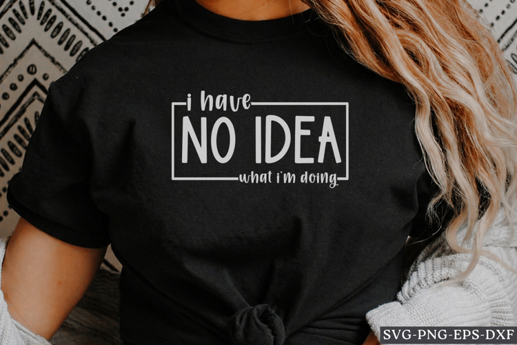 Tshirt Svg Image 15