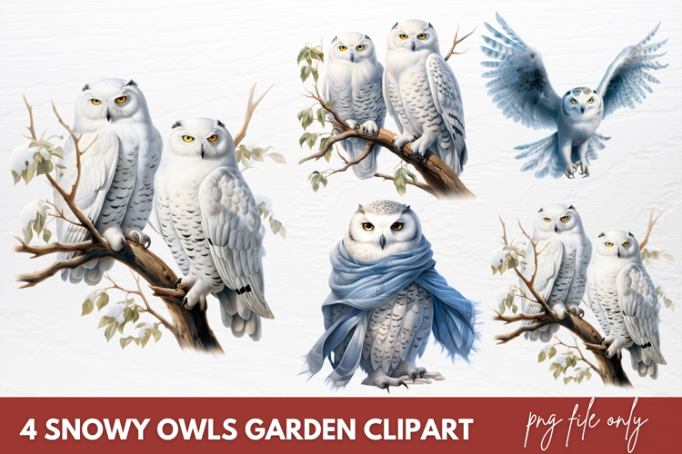 Garden Clipart Image 19