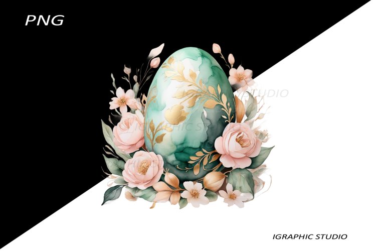 Egg Png Image 24
