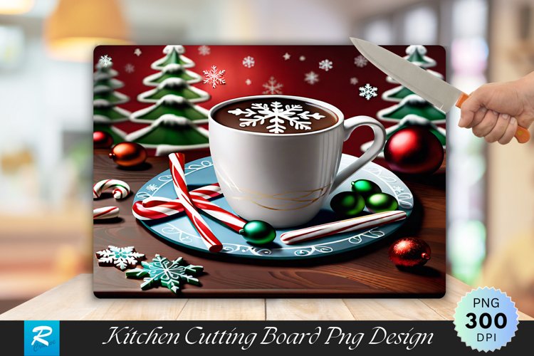 Coco Clipart Image 10