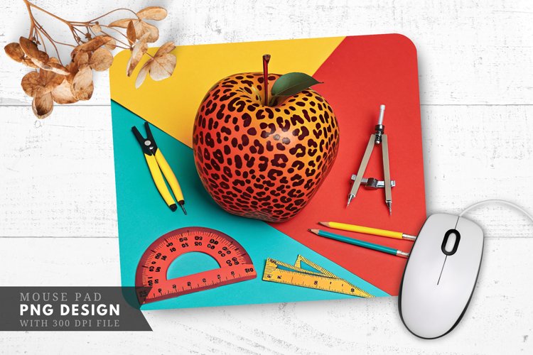Pencil Clipart Image 17