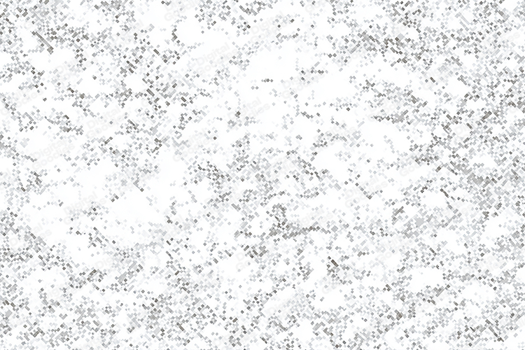 Pixel Texture Image 10