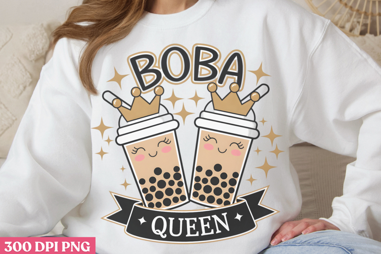 T-Shirt Designs Image 8