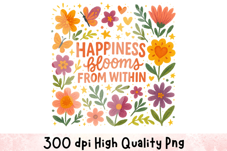 Blumen Png
