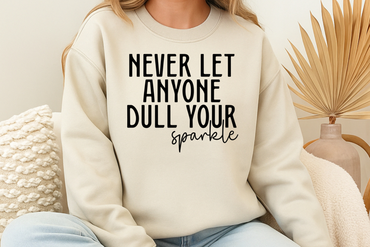 Sparkle Svg Image 5